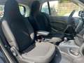 smart forTwo *PANORAMA*NAVIGATION*SITZHEIZUNG* Schwarz - thumbnail 11