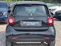 smart forTwo *PANORAMA*NAVIGATION*SITZHEIZUNG* Schwarz - thumbnail 9