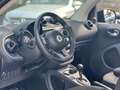smart forTwo *PANORAMA*NAVIGATION*SITZHEIZUNG* Schwarz - thumbnail 21
