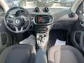 smart forTwo *PANORAMA*NAVIGATION*SITZHEIZUNG* Schwarz - thumbnail 18