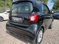 smart forTwo *PANORAMA*NAVIGATION*SITZHEIZUNG* Schwarz - thumbnail 4