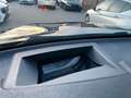 BMW X5 M |Pano|Head-UP|Navi|8fach| Negru - thumbnail 12