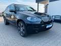 BMW X5 M |Pano|Head-UP|Navi|8fach| Negru - thumbnail 2