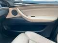 BMW X5 M |Pano|Head-UP|Navi|8fach| Negru - thumbnail 13