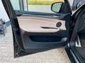 BMW X5 M |Pano|Head-UP|Navi|8fach| Negru - thumbnail 14