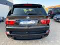 BMW X5 M |Pano|Head-UP|Navi|8fach| Negru - thumbnail 5