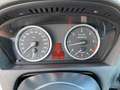 BMW X5 M |Pano|Head-UP|Navi|8fach| Negru - thumbnail 17