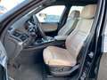 BMW X5 M |Pano|Head-UP|Navi|8fach| Negru - thumbnail 15
