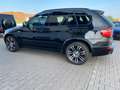 BMW X5 M |Pano|Head-UP|Navi|8fach| Negru - thumbnail 4