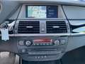 BMW X5 M |Pano|Head-UP|Navi|8fach| Negru - thumbnail 16