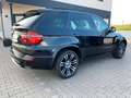 BMW X5 M |Pano|Head-UP|Navi|8fach| Negru - thumbnail 8