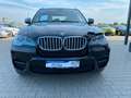 BMW X5 M |Pano|Head-UP|Navi|8fach| Negru - thumbnail 1