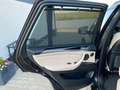 BMW X5 M |Pano|Head-UP|Navi|8fach| Negru - thumbnail 11