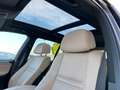 BMW X5 M |Pano|Head-UP|Navi|8fach| Negru - thumbnail 3