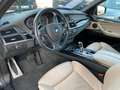 BMW X5 M |Pano|Head-UP|Navi|8fach| Negru - thumbnail 18