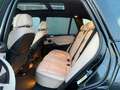 BMW X5 M |Pano|Head-UP|Navi|8fach| Negru - thumbnail 10
