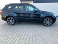BMW X5 M |Pano|Head-UP|Navi|8fach| Negru - thumbnail 6