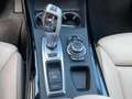BMW X5 M |Pano|Head-UP|Navi|8fach| Negru - thumbnail 19