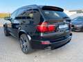 BMW X5 M |Pano|Head-UP|Navi|8fach| Negru - thumbnail 9