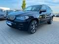 BMW X5 M |Pano|Head-UP|Navi|8fach| Negru - thumbnail 7