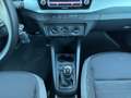 Skoda Fabia Combi 1.0 TSI Ambition PDC Smart Link Klima Blanco - thumbnail 15