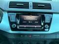 Skoda Fabia Combi 1.0 TSI Ambition PDC Smart Link Klima Weiß - thumbnail 15