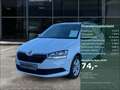 Skoda Fabia Combi 1.0 TSI Ambition PDC Smart Link Klima Blanco - thumbnail 1