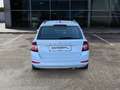 Skoda Fabia Combi 1.0 TSI Ambition PDC Smart Link Klima Weiß - thumbnail 4