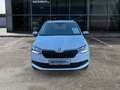 Skoda Fabia Combi 1.0 TSI Ambition PDC Smart Link Klima Weiß - thumbnail 8