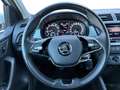 Skoda Fabia Combi 1.0 TSI Ambition PDC Smart Link Klima Blanco - thumbnail 13