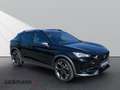 CUPRA Formentor 2.0 VZ 4Drive *Navi*Voll-LED*Winterp.* Schwarz - thumbnail 3