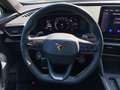 CUPRA Formentor 2.0 VZ 4Drive *Navi*Voll-LED*Winterp.* Schwarz - thumbnail 14