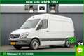 Mercedes-Benz Sprinter 311 CDI L2H2 | Euro 6 | Volledig ingericht | Airco Weiß - thumbnail 1
