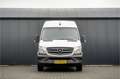Mercedes-Benz Sprinter 311 CDI L2H2 | Euro 6 | Volledig ingericht | Airco Weiß - thumbnail 4