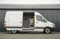 Mercedes-Benz Sprinter 311 CDI L2H2 | Euro 6 | Volledig ingericht | Airco Weiß - thumbnail 8
