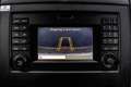 Mercedes-Benz Sprinter 311 CDI L2H2 | Euro 6 | Volledig ingericht | Airco Weiß - thumbnail 22