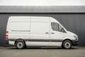 Mercedes-Benz Sprinter 311 CDI L2H2 | Euro 6 | Volledig ingericht | Airco Weiß - thumbnail 7