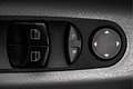 Mercedes-Benz Sprinter 311 CDI L2H2 | Euro 6 | Volledig ingericht | Airco Weiß - thumbnail 26