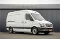 Mercedes-Benz Sprinter 311 CDI L2H2 | Euro 6 | Volledig ingericht | Airco Weiß - thumbnail 5