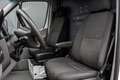 Mercedes-Benz Sprinter 311 CDI L2H2 | Euro 6 | Volledig ingericht | Airco Weiß - thumbnail 17