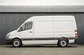 Mercedes-Benz Sprinter 311 CDI L2H2 | Euro 6 | Volledig ingericht | Airco Weiß - thumbnail 6