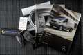 Mercedes-Benz Sprinter 311 CDI L2H2 | Euro 6 | Volledig ingericht | Airco Weiß - thumbnail 27