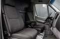 Mercedes-Benz Sprinter 311 CDI L2H2 | Euro 6 | Volledig ingericht | Airco Weiß - thumbnail 18