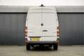 Mercedes-Benz Sprinter 311 CDI L2H2 | Euro 6 | Volledig ingericht | Airco Weiß - thumbnail 9