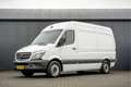 Mercedes-Benz Sprinter 311 CDI L2H2 | Euro 6 | Volledig ingericht | Airco Weiß - thumbnail 3