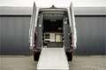 Mercedes-Benz Sprinter 311 CDI L2H2 | Euro 6 | Volledig ingericht | Airco Weiß - thumbnail 10