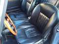 Maserati Quattroporte S 1 Blau - thumbnail 2