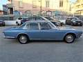 Maserati Quattroporte S 1 Blau - thumbnail 5