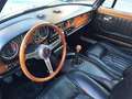 Maserati Quattroporte S 1 Blau - thumbnail 4