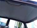 Maserati Quattroporte S 1 Blau - thumbnail 3